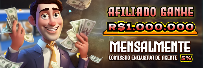 8DPG Ganhe R$ 100,00 Gratis