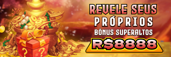 8DPG Fundo de Resgate de Perdas Semanais